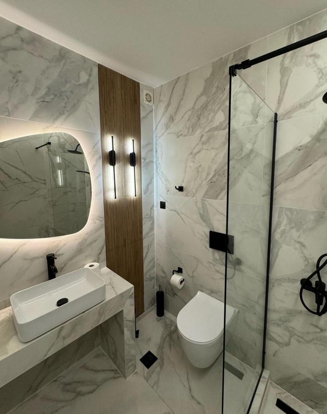 Casa Divinus Suites Athen Eksteriør bilde
